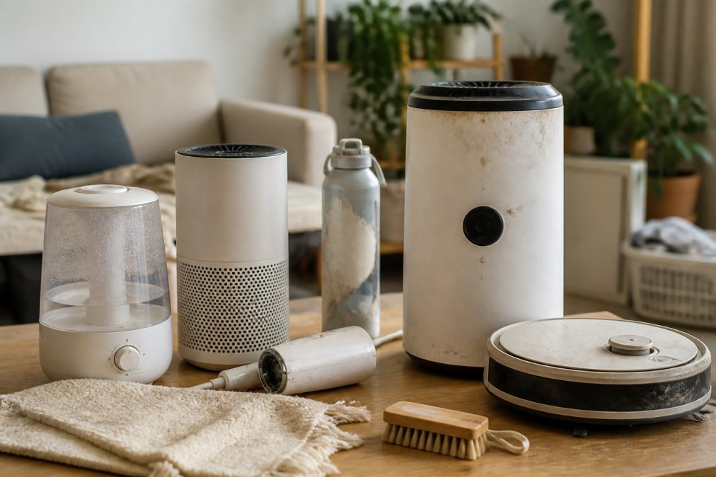 Are Trending Home Products Actually Durable? A 2026 Reality Check
