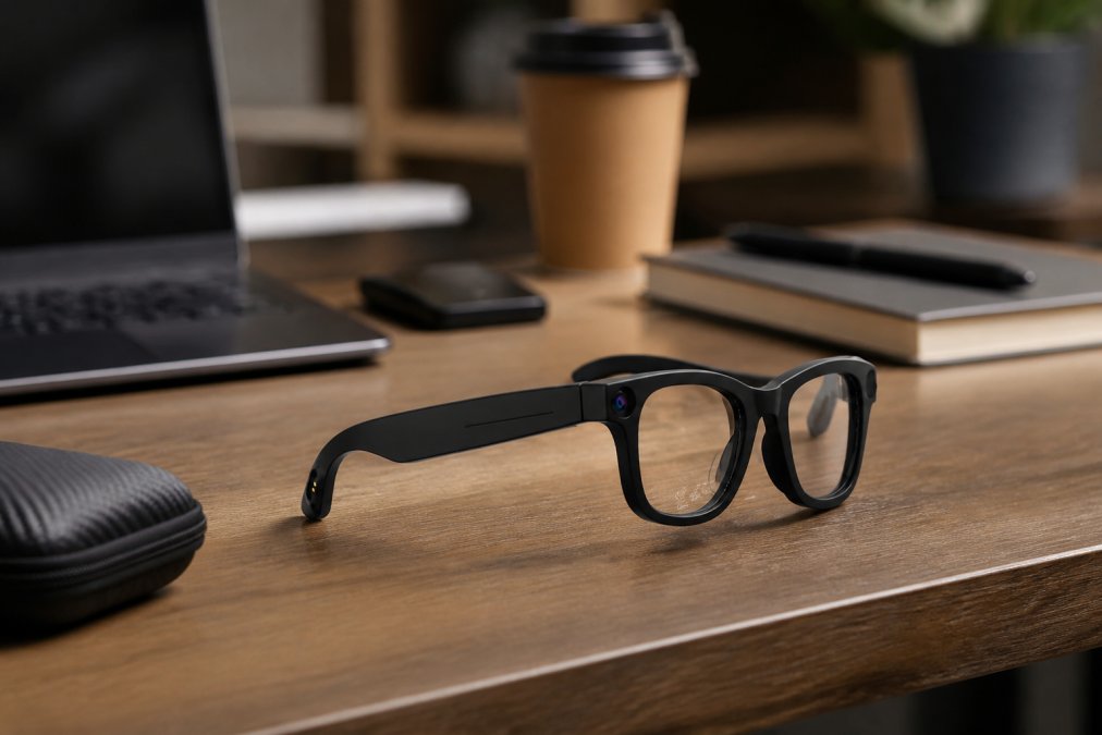 Durable Trending Electronics for Busy Professionals