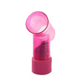 DIY Hair Dryer