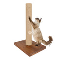 Pet Scratching Post