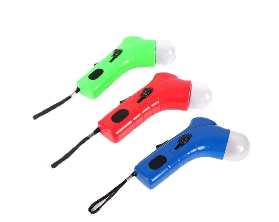Interactive Dog Feeder Toy
