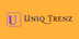 Uniq Trenz - Home