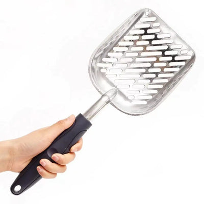 Cat Litter Scoop